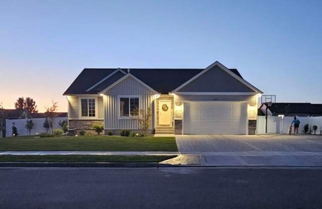 3 Bed 2 Full Bath home photos photos