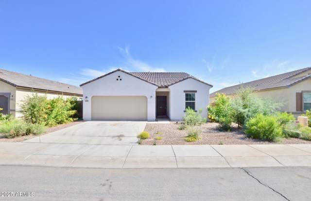 2383 E SAN MIGUEL Drive photos photos