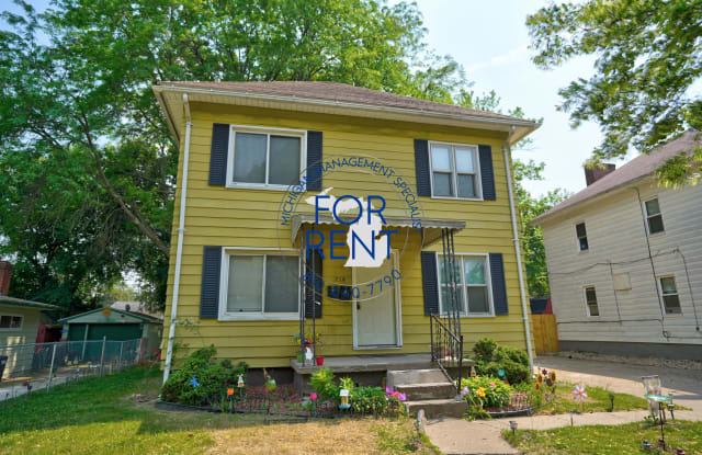 714 McKinley - 2 photos photos 714 McKinley - 2 photos photos