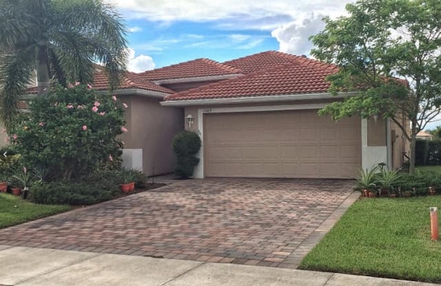 1509 Birdie Drive photos photos