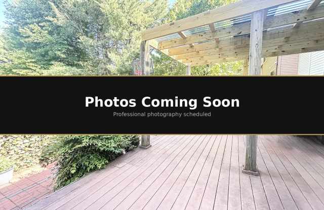 20469 Waters Point Lane photos photos 20469 Waters Point Lane photos photos