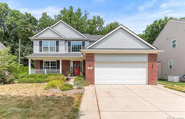 32724 Laurelwood Court photos photos