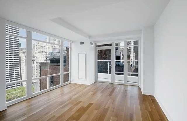 1050 6th Ave. - 1050 6th Avenue, New York City, NY 10018 1050 6th Ave. - 1050 6th Avenue, New York City, NY 10018