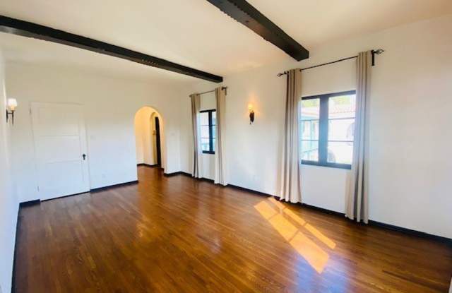 948 17th Street - 948 17th Street, Santa Monica, CA 90403