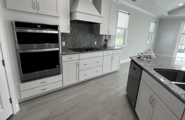 8765 Coral Reef Way Gallery 2