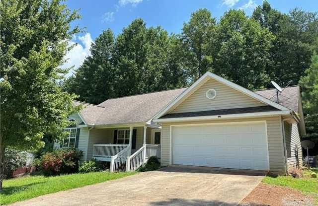 86 Horserange Vista Road Gallery 1
