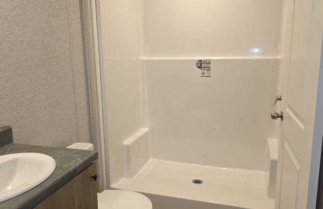 4862 Minor Hill Highway Gallery 2