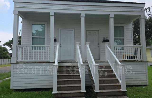 8900 Forshey St. photos photos