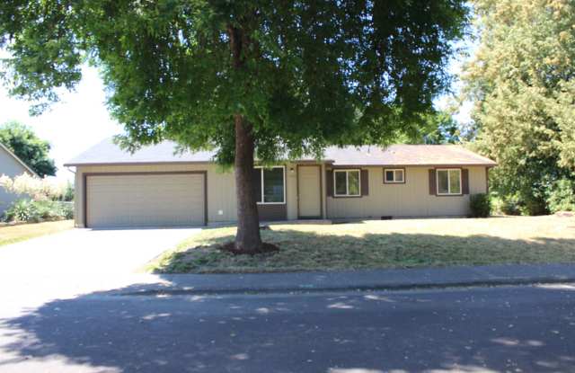 4 bedroom 2 bath house photos photos
