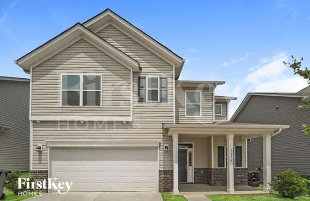 9216 Evans Creek Court photos photos