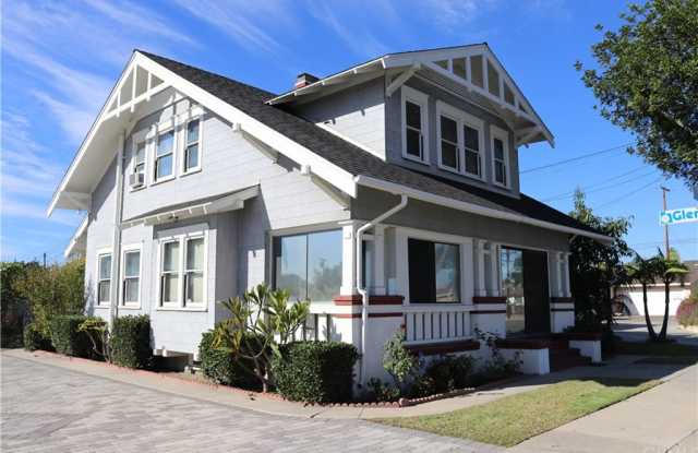 13381 Newhope Street - 13381 Newhope Street, Garden Grove, CA 92843