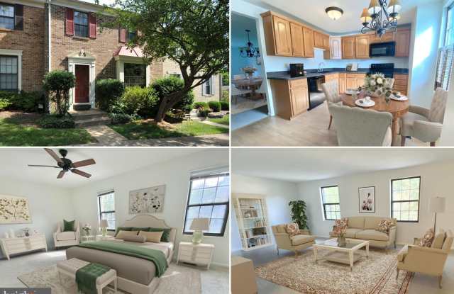 6026 HEATHWICK Court photos photos