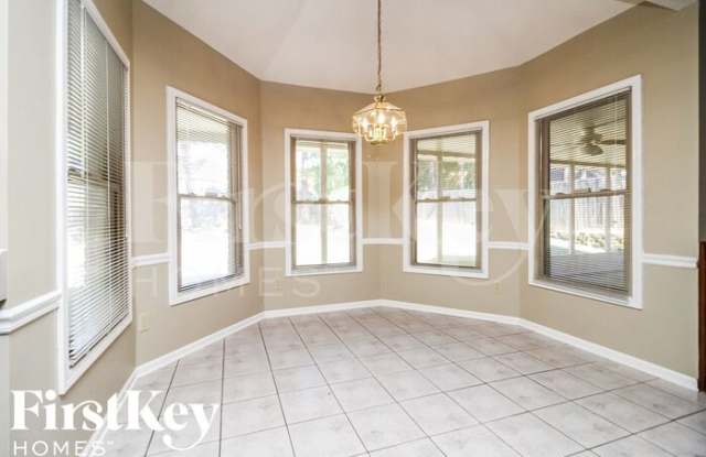 2672 Morning Woods Drive Gallery 4