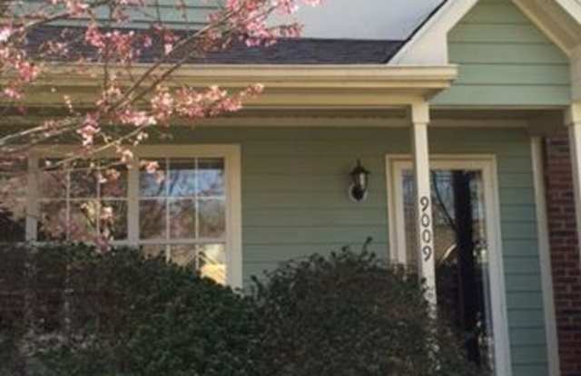 9009 Four Mile Creek Road - 9009 Four Mile Creek Road, Charlotte, NC 28277