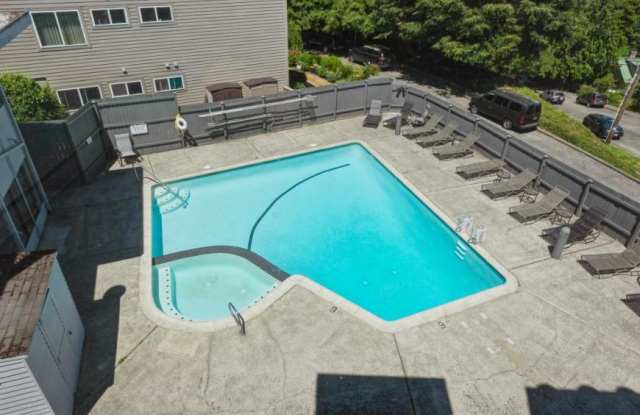 3601 24th Ave W photos photos