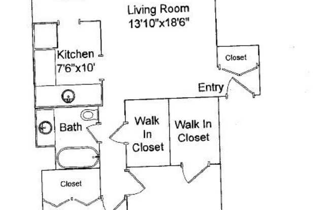 2622 WAGON DRIVE Gallery 4