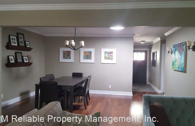 3905 Edgerock Drive Gallery 3