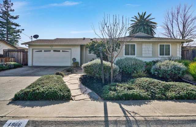 Move-in ready and in mint condition, this beautifully updated home at 1966 Westover offers fresh interior paint, LVT flooring, and an updated interior throughout. photos photos