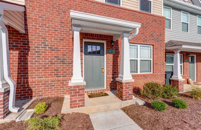2 Bed, 2.5 Bath Townhome In Somerset Springs, Spring Hill Gallery 4