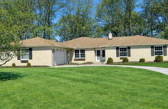 26930 Elmwood Drive photos photos