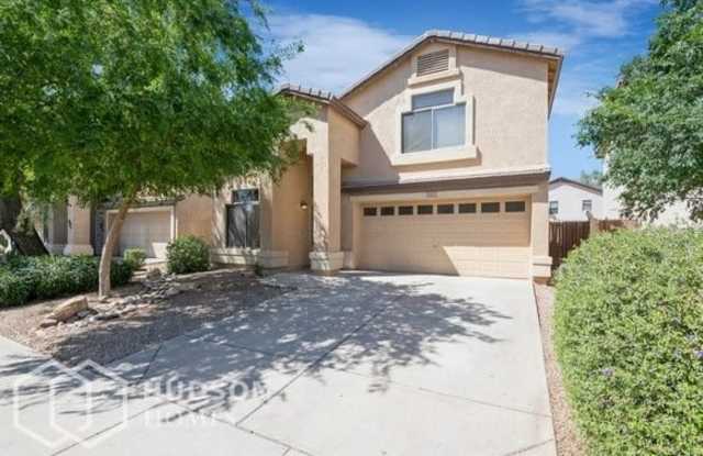 12620 West Windsor Boulevard photos photos