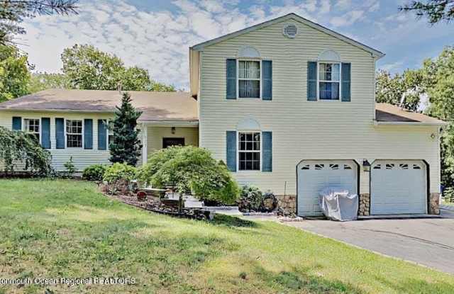 31 Oakland Drive photos photos