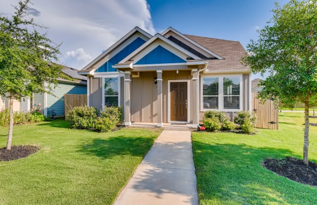 1623 Caballo Blanco Road photos photos
