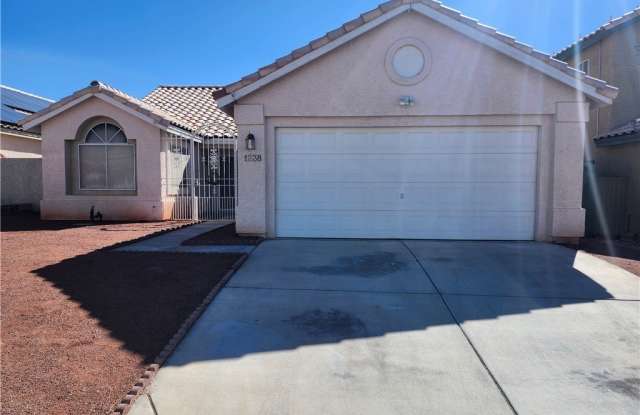 1238 Pagentry Drive Gallery 1