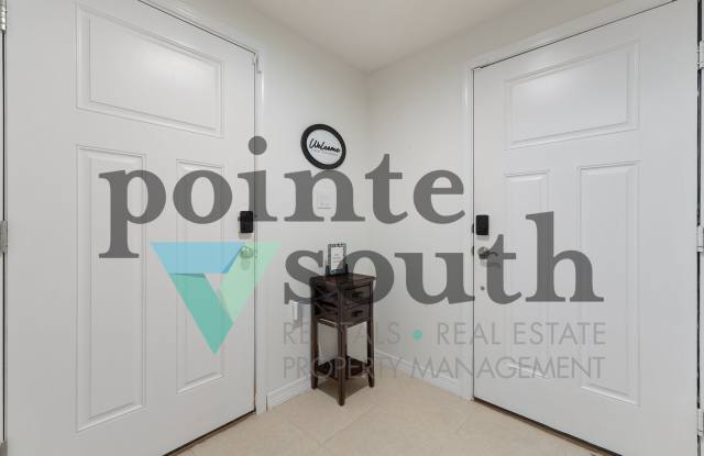 14512 Salt Meadow Dr Gallery 4