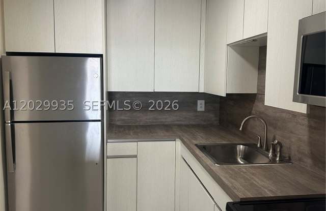 1075 W 68th St photos photos