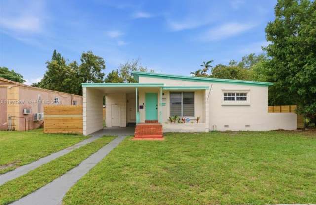 1620 NE 160th St # 1620 photos photos