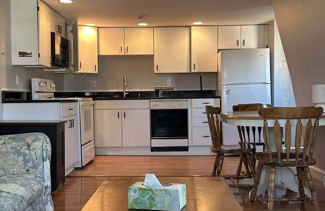 38 Moseley Avenue photos photos