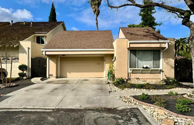 2340 Park Ave photos photos