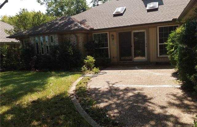 2309 Fountain Head Drive Gallery 2