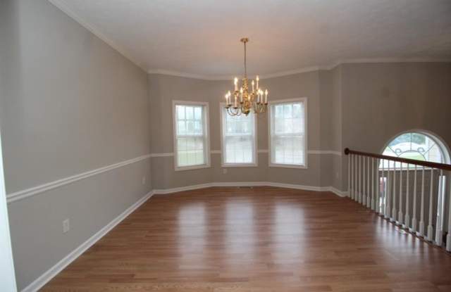 3160 Garmon Oak Trail Gallery 4