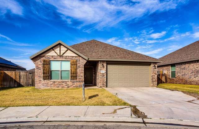 7518 88th Street photos photos