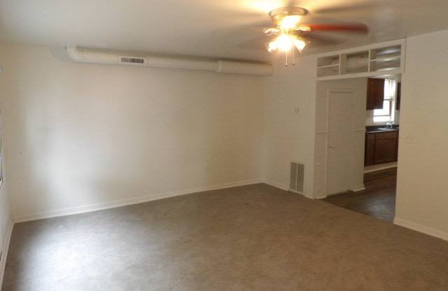 107 Kelburn Street photos photos