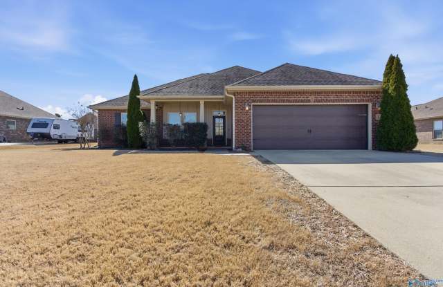 133 Carleighfalls Drive photos photos 133 Carleighfalls Drive photos photos