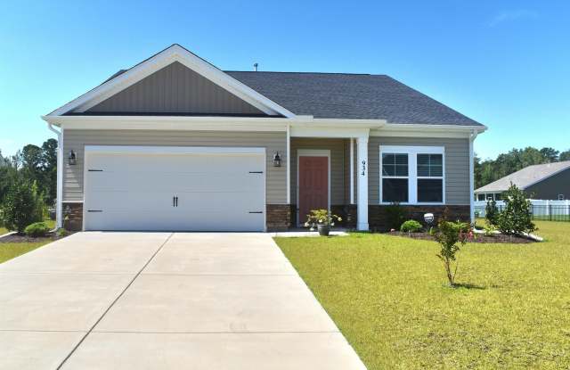 934 Oak Hollow St. photos photos