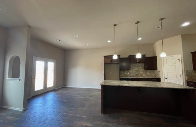 13222 S 21st Pl Gallery 3