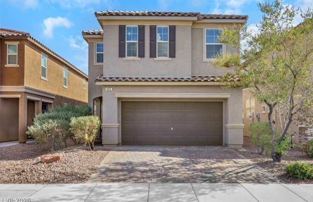 935 SPIRACLE Avenue photos photos 935 SPIRACLE Avenue photos photos