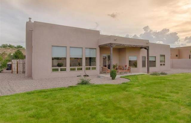 Gorgeous Custom Home photos photos