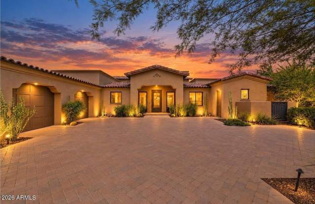 39728 N 106TH Place N Gallery 1