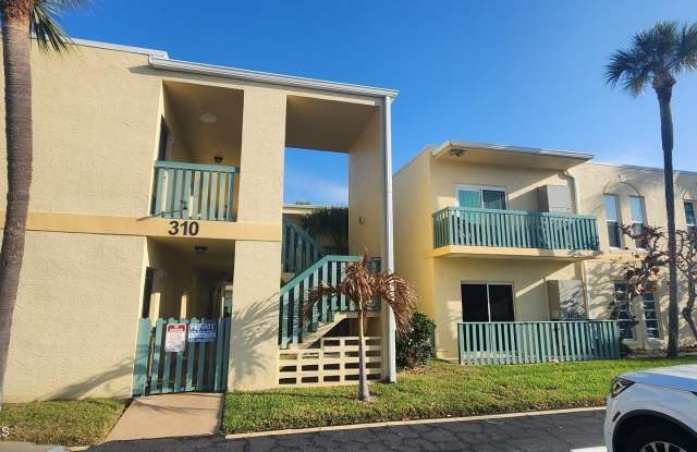 310 Taylor Avenue photos photos