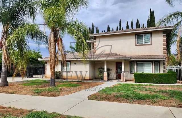 49 Terracina Boulevard photos photos