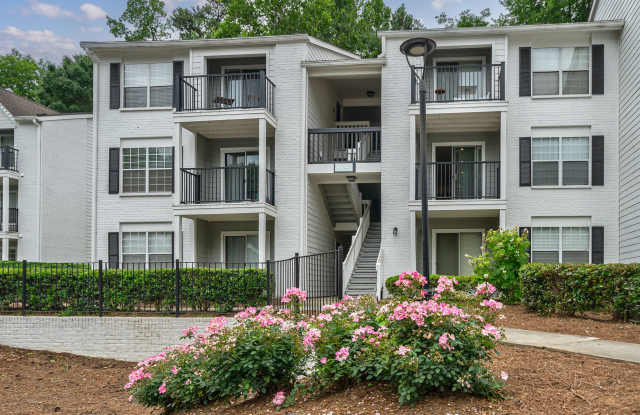 Castlegate Collier Hills photos photos