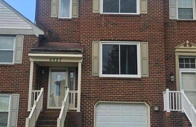 5327 Canterford Lane photos photos