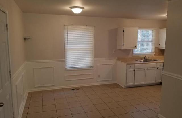 1822 Giben Road SW Gallery 3