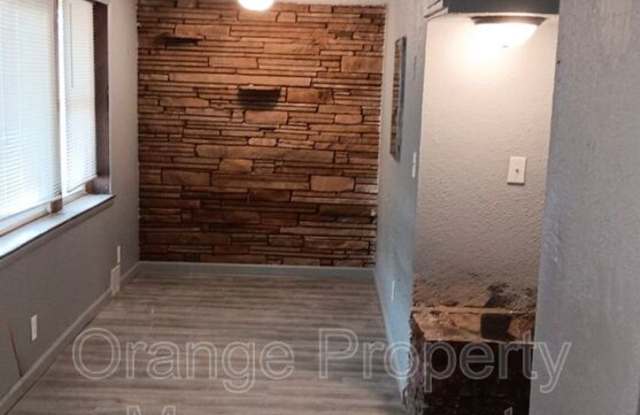 4108 Cuming St photos photos