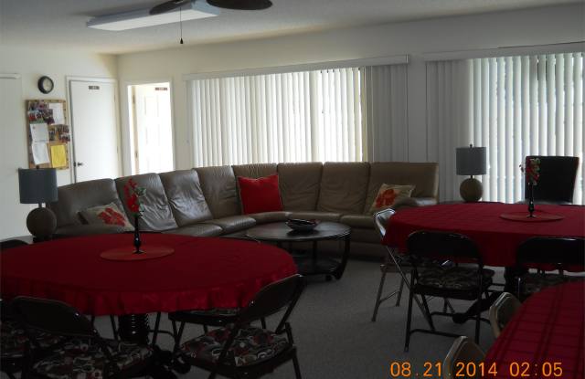 431 Airport Ave #201 Gallery 4